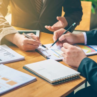 美嘉体育网址需求沟通