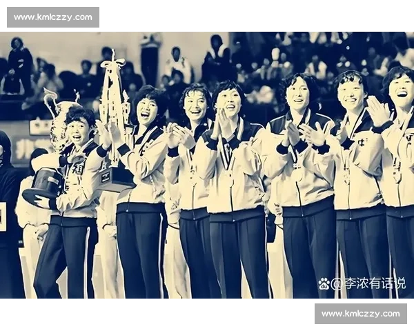 双姝闪耀！中国女篮女排双夺冠