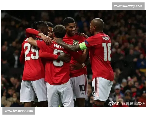 布莱顿 1100 万欧签 21 岁意大利中卫库博拉，五年长约锁定未来