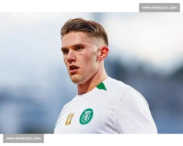 斯基拉确认：阿森纳锁定哲凯赖什，瑞典锋霸铁心加盟