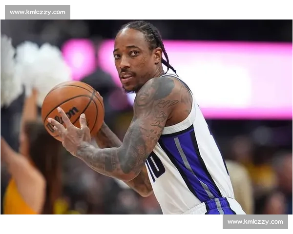 德罗赞盛赞卡鲁索：总决赛攻防一体的冠军拼图，雷霆争冠的隐形领袖