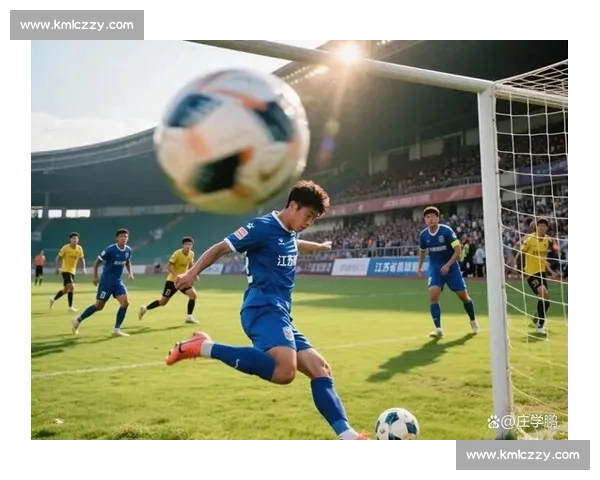 苏超点燃经济引擎：十三市竞逐消费新赛道