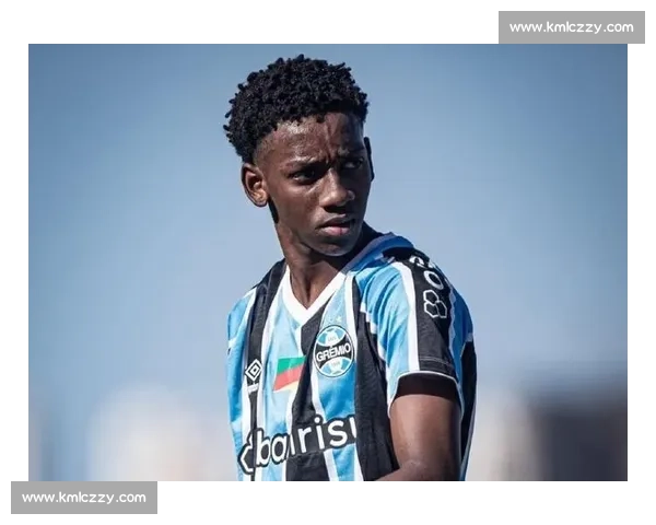 罗马诺确认！切尔西 5500 万镑签巴西锋线新星，7 年长约锁定未来核心