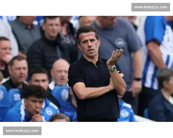 诺丁汉森林官宣季前赛强敌：挑战佛罗伦萨与沙特新贵！