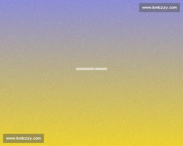 邓卓翔：三四天间隔迎硬仗 武汉少帅誓破泰山