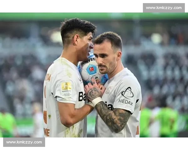 阿莱格里重返科维尔恰诺执教，小法冲刺教练证生死线