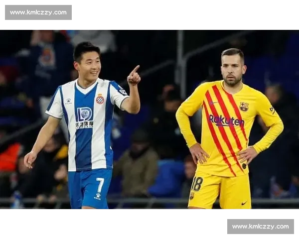 巴萨三冠王点燃加泰激情 拉波尔塔：历史性赛季属于人民