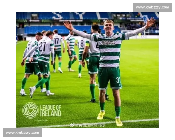 科特尼克加盟斯洛文尼亚采列 结束中国之旅剑指欧战