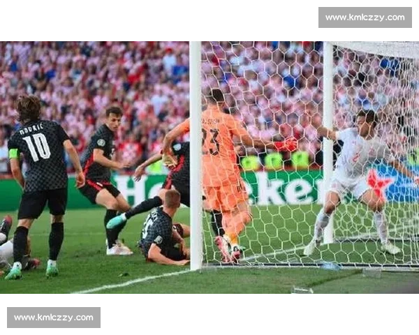 宫代大圣连停带过抽射当选 J1 五月最佳进球