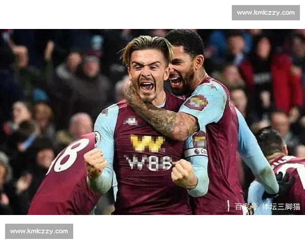 马莱莱：从 “哈来来” 到 “乐乐”，快乐足球的蜕变之路