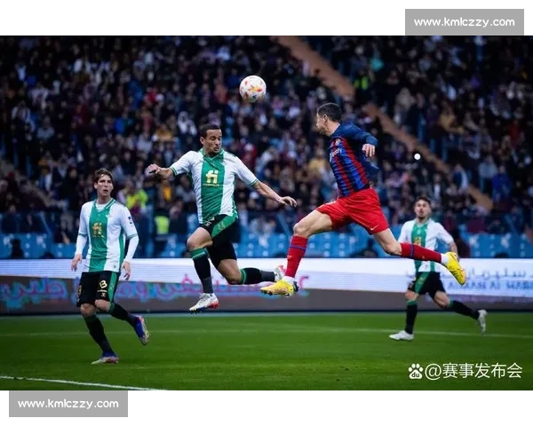 官方定档！西超杯 1 月 7-11 日开战，国王杯决赛 4 月 25 日上演巅峰对决