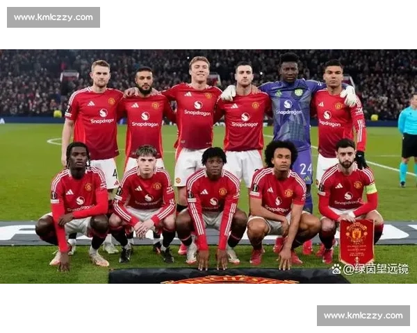 曼联新赛季锋线重组：库尼亚、姆贝乌莫领衔，新 9 号引援加速