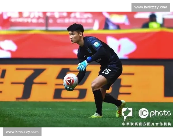 王飞憾平：补时进球被吹 辜负球迷远征