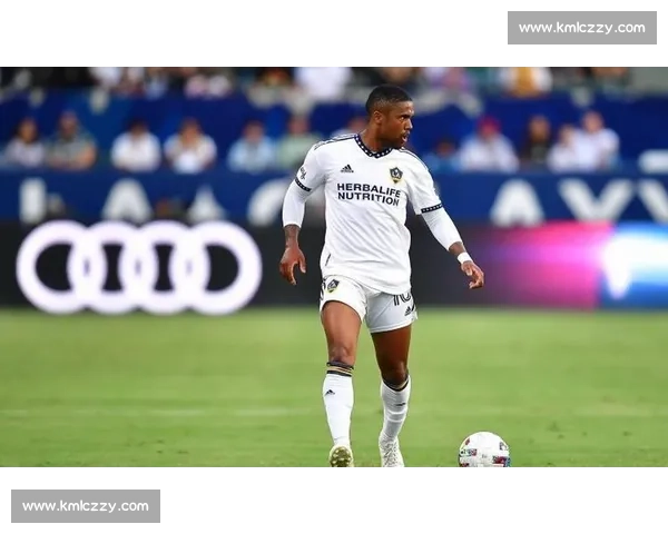 科斯塔：每场必争，致谢球迷支持