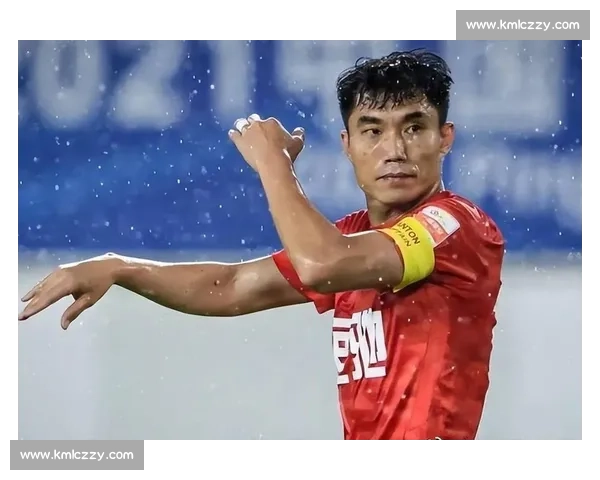 武磊 1000 万欧领跑！中国球员历史身价 TOP10 揭晓，孙继海郑智李铁上榜