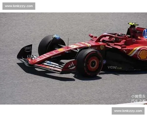 F1车手训练日常:揭秘顶尖运动员的体能秘密
