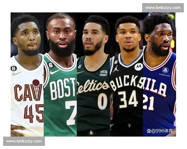 NBA季后赛冠军预测：专家分析与球迷投票结果