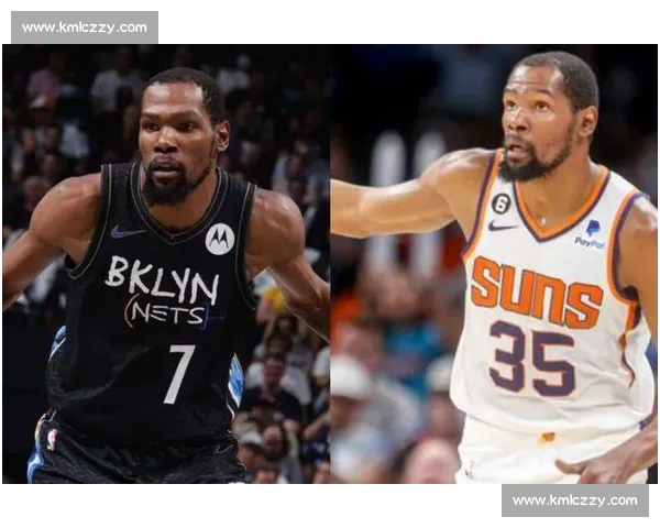 NBA今日十佳球:看巨星如何统治赛场_20260526125338